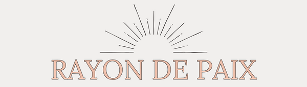 Rayon De Paix